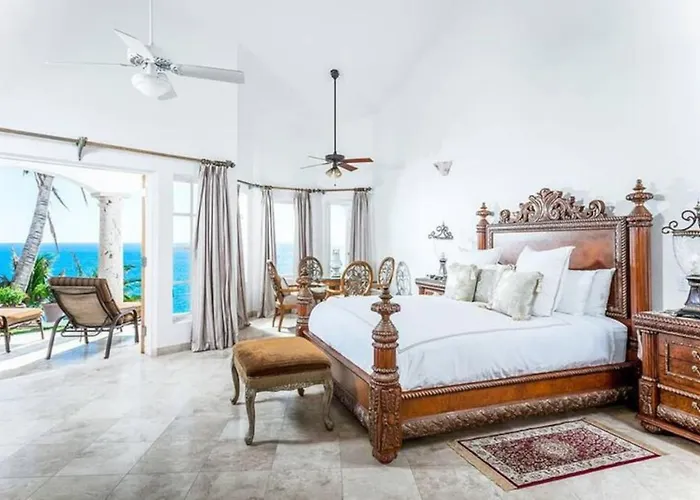 Punta Bella Paraiso Beachfront Palmilla